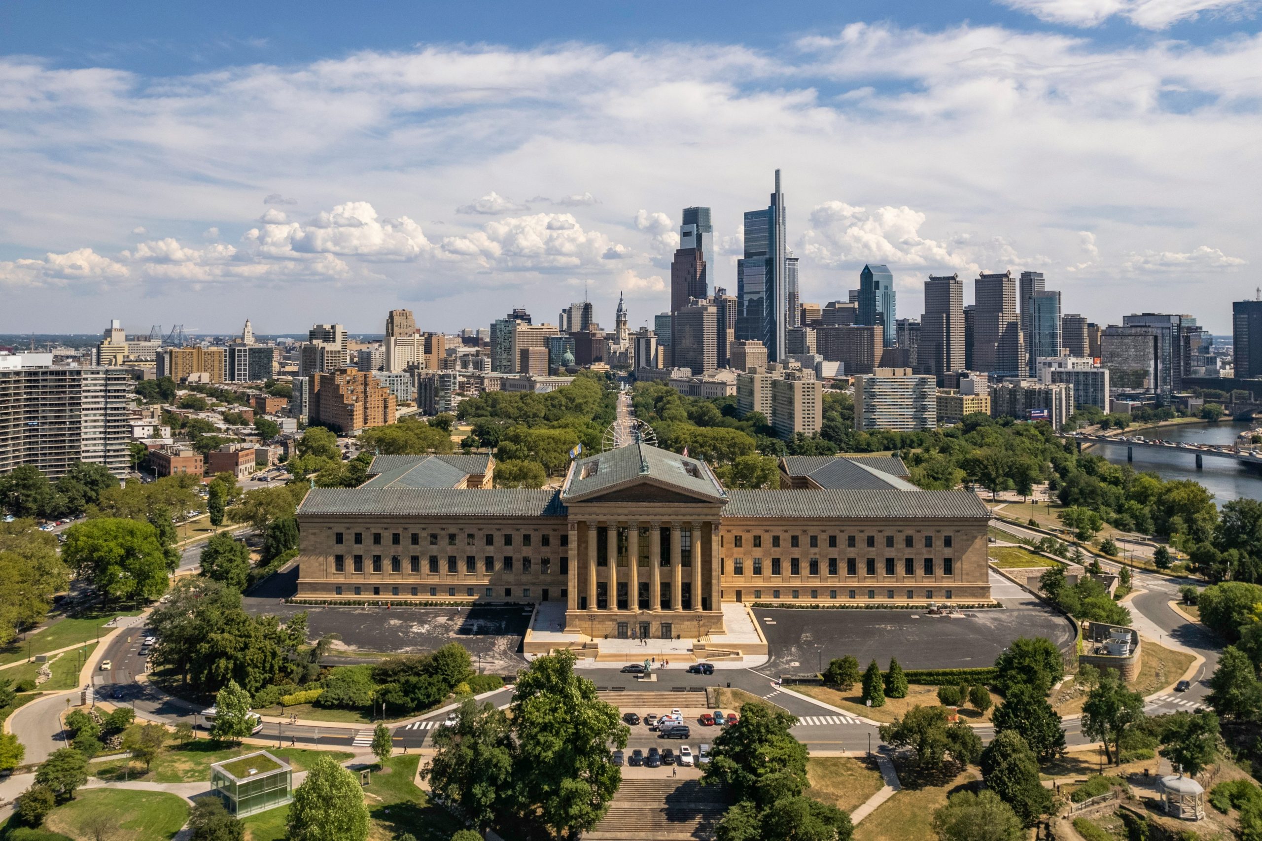 Featured image for “Exploring Philadelphia: A Local’s Guide to Unforgettable Experiences”