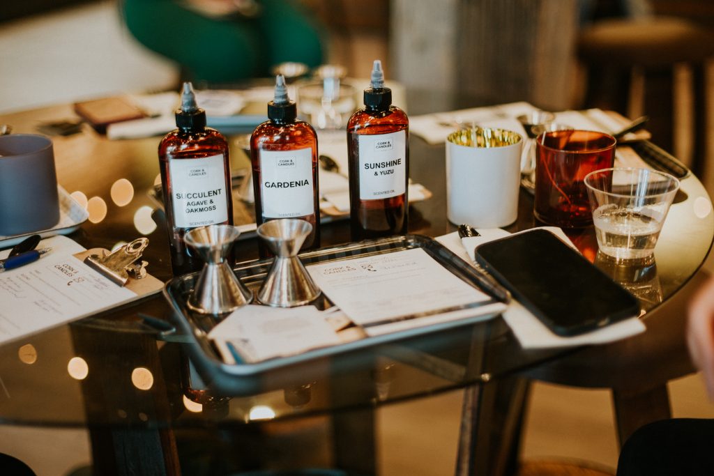 CorkandCandles--Ruths Signature-2503 | Cork & Candles