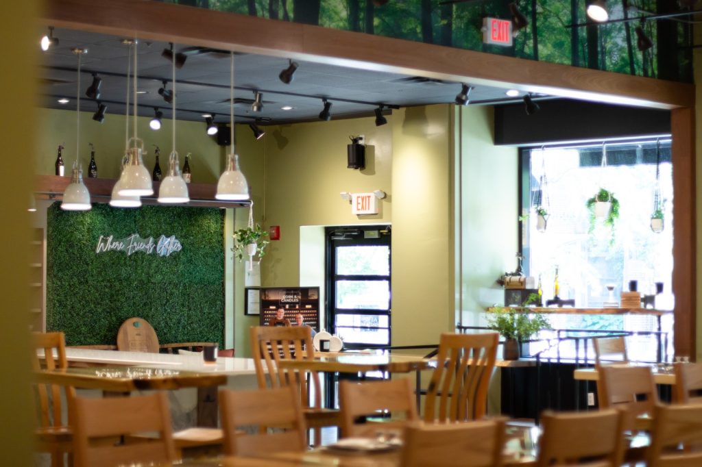 CorkandCandles_UniversityCity-6 | Cork & Candles