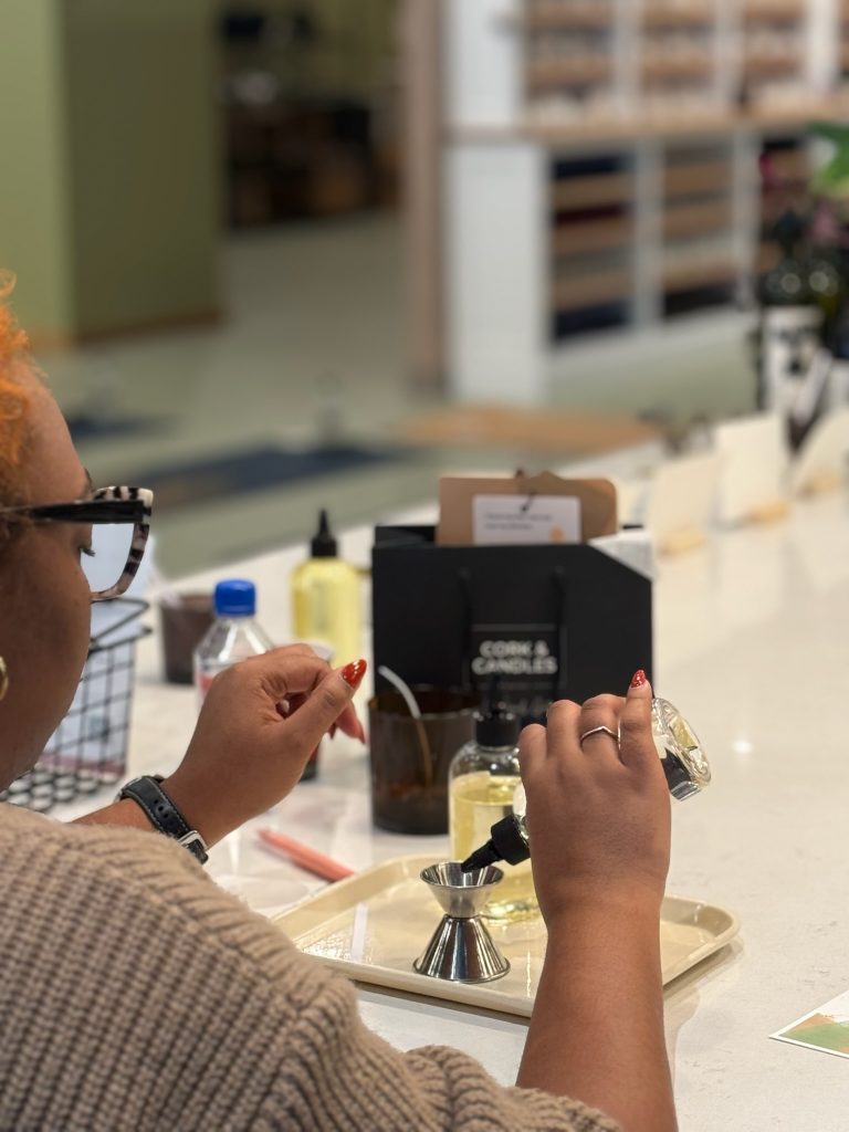 IMG_4102 | Cork & Candles