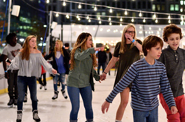 istockphoto-624179126-612x612 | Cork & Candles