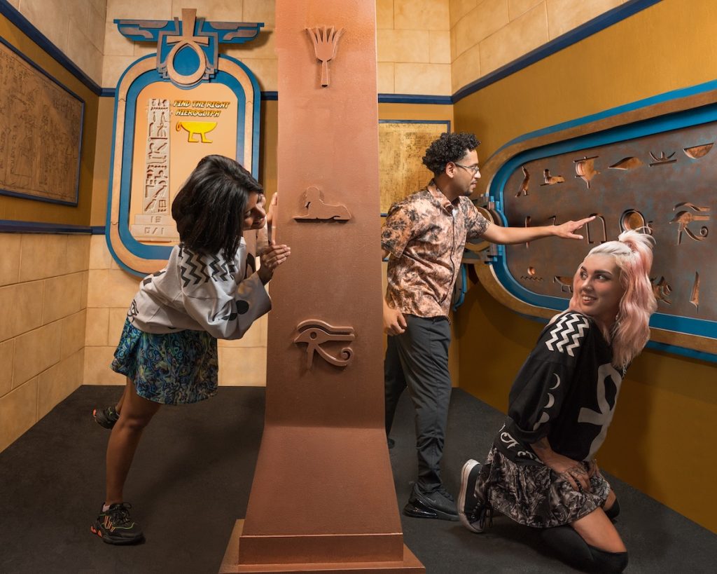 time-mission-philadelphia-dosagemagazinecom-3-1024x819 | Cork & Candles