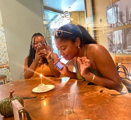 Featured image for “Best Birthday Party Ideas in King of Prussia, PA”