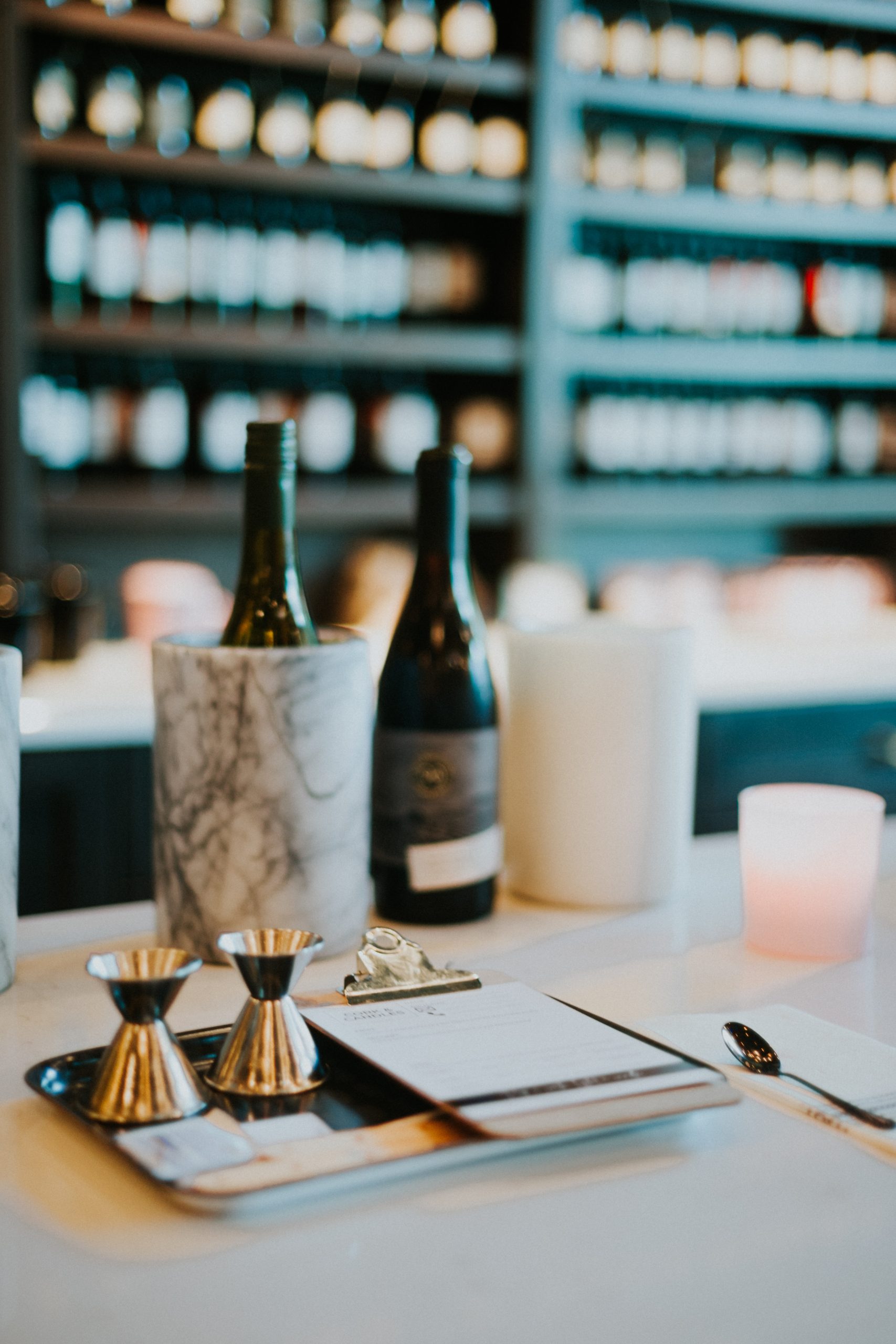 Featured image for “Best Girls Night Out Ideas in King of Prussia, PA ”