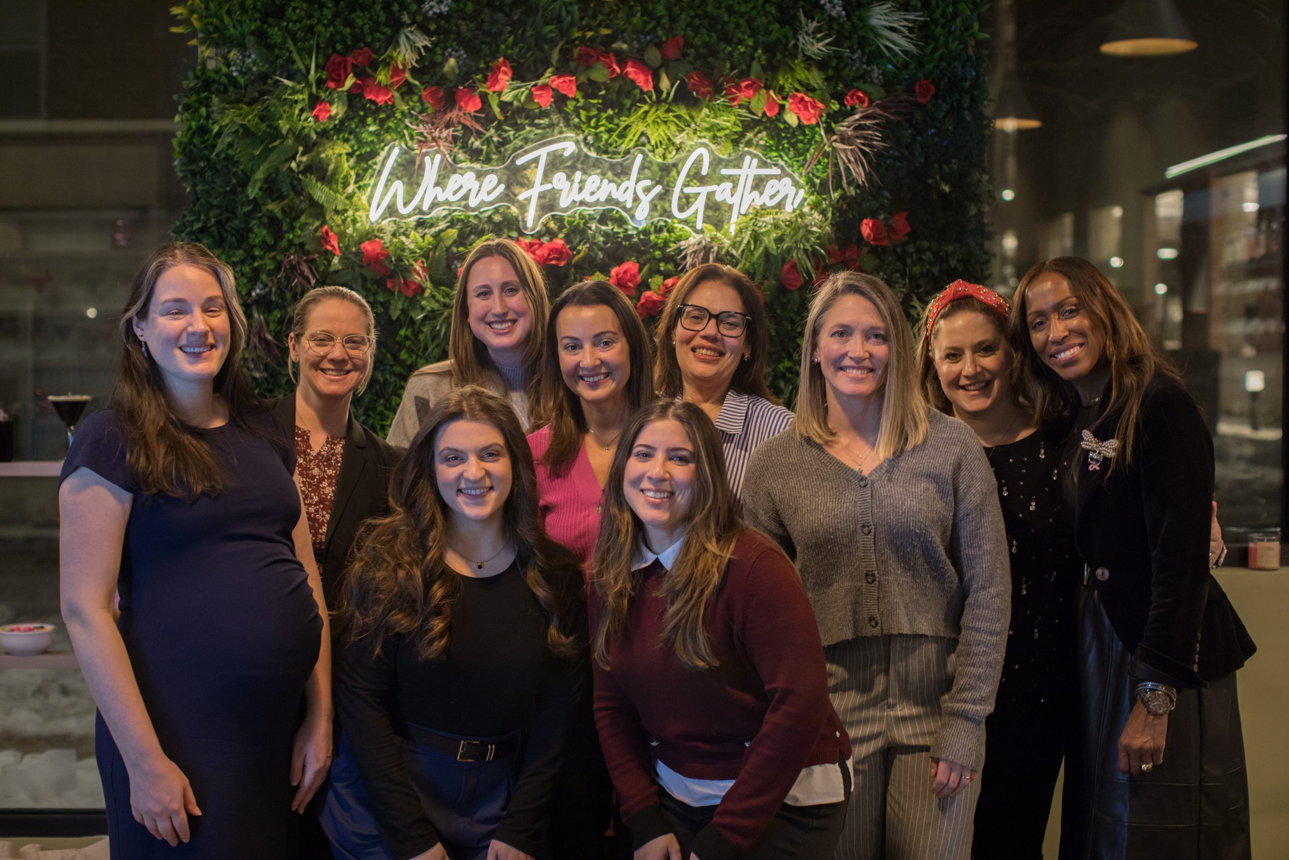 Featured image for “A Mother’s Day Idea I Didn’t Expect to Love”